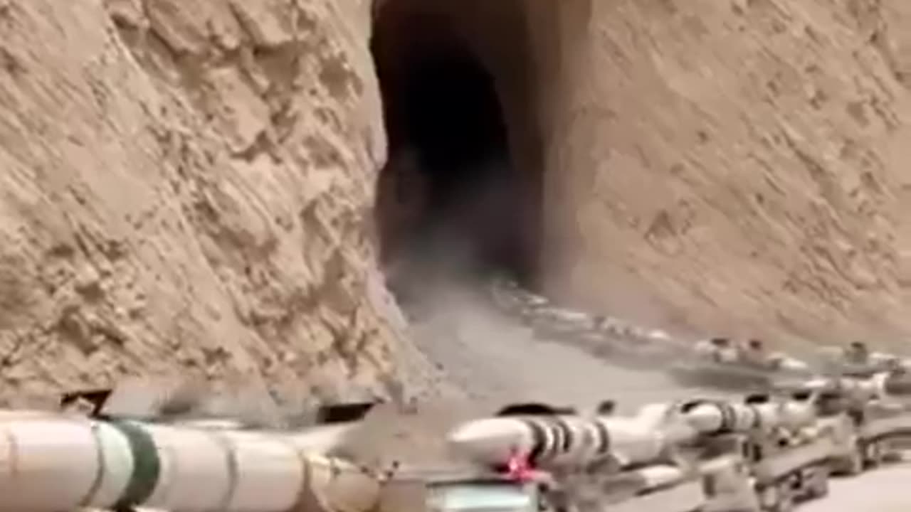 Iran Medyasi