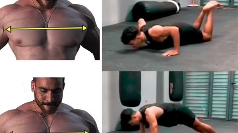 FOREARM WORKOUT BIG ARMS WORKOUT AT HOME कलाई मजबूत कैसे बनाएं (1)