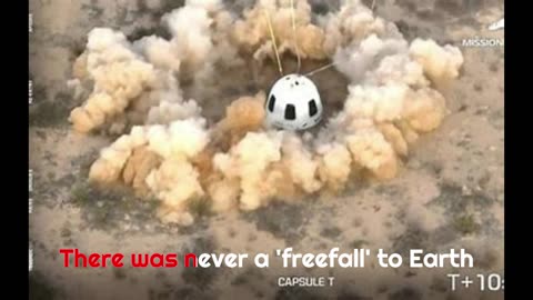 Katy Perry Parody: Firework