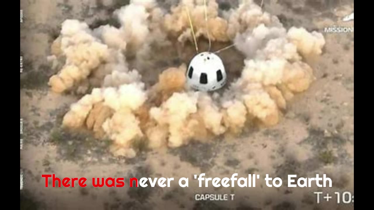 Katy Perry Parody: Firework