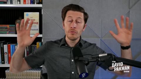 Gavin Newsom BRUTALIZES Arkansas Governor, TOTAL COLLAPSE - Leonard_SHOW VOL 7