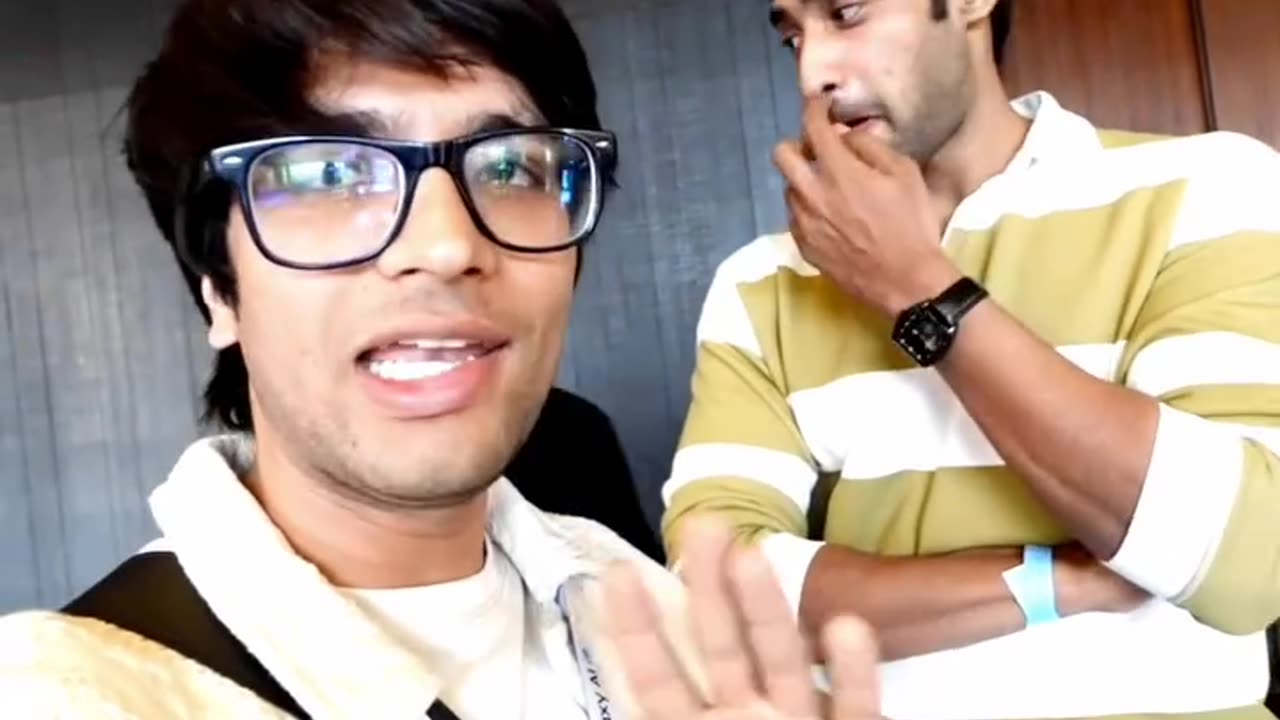 Technotanishq