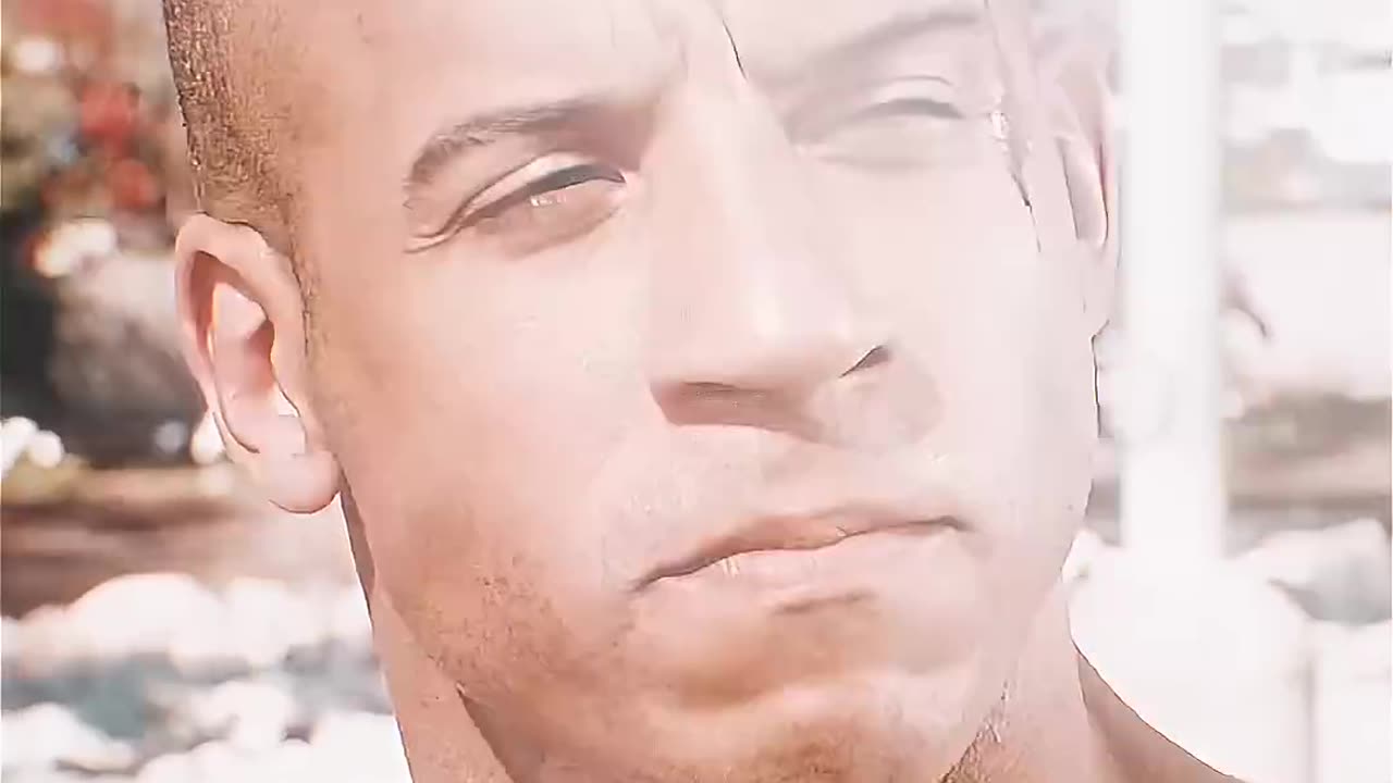 Open the engine hood