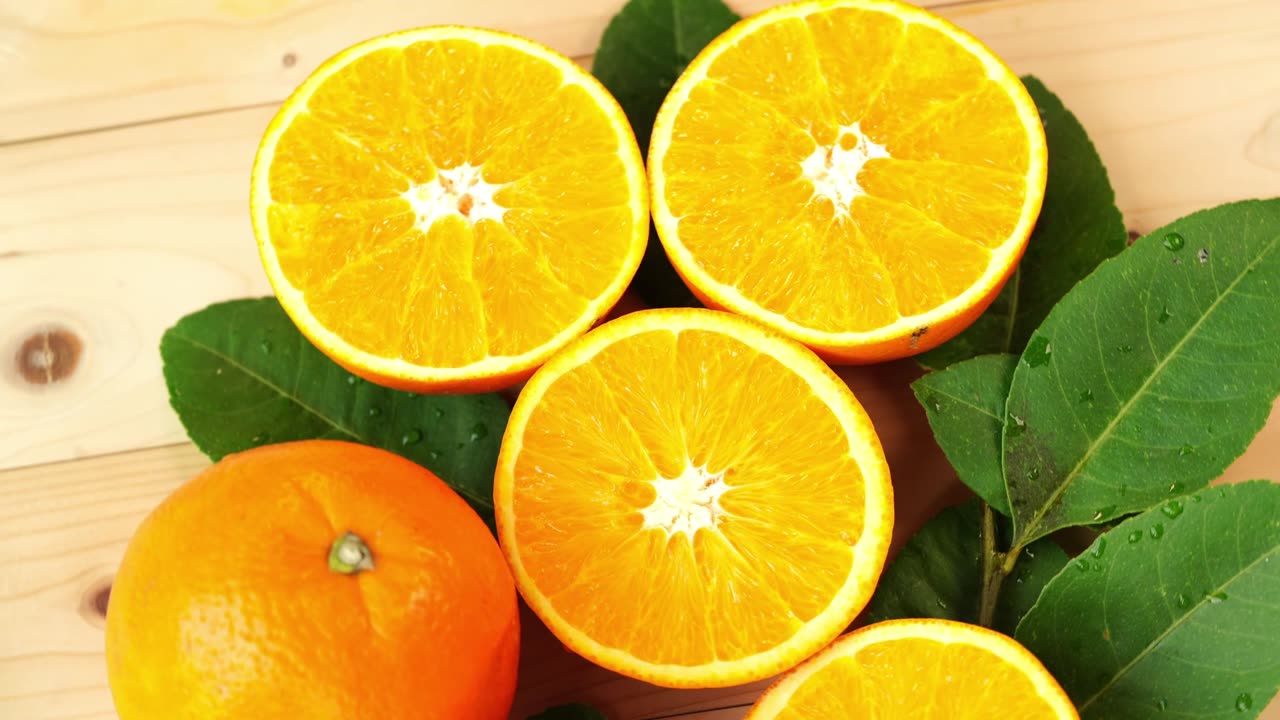 🎤 Fruits, Fruits, Let’s Eat! | Fun Fruit Song with Karaoke and AI Hyperreal Images 🍓🍊