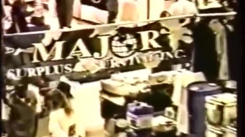 Phil Schneider - The Dulce Alien Attack