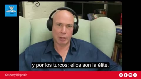 Sudan: What Is Really Happening and How Did the Country Reach This Breaking Point?