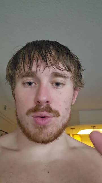 New Perspectives On Slavery