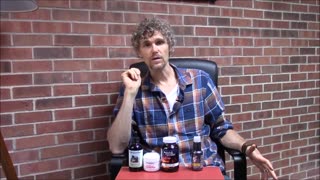 Top 5 Products for Women's Hormones