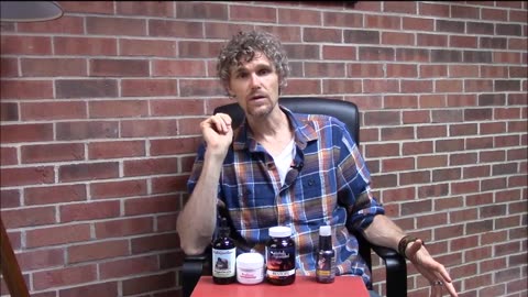 Top 5 Products for Women's Hormones