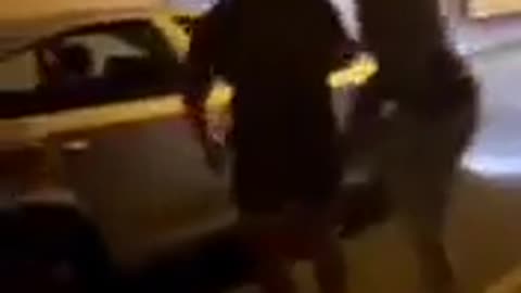 🤯🥊 Epic Fight After Girl Forgets to Clean Up! | FCN