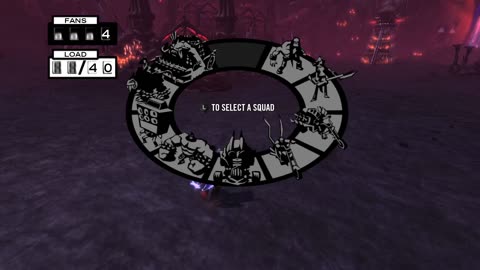 Keep Rocking On, Legends - Brutal Legend Finale