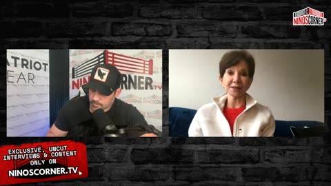 Maduro's SECRET Network EXPOSED! Are We Ready for the Dominos to FALL?