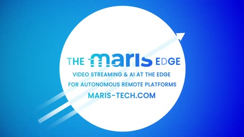 Edge AI Video Solutions