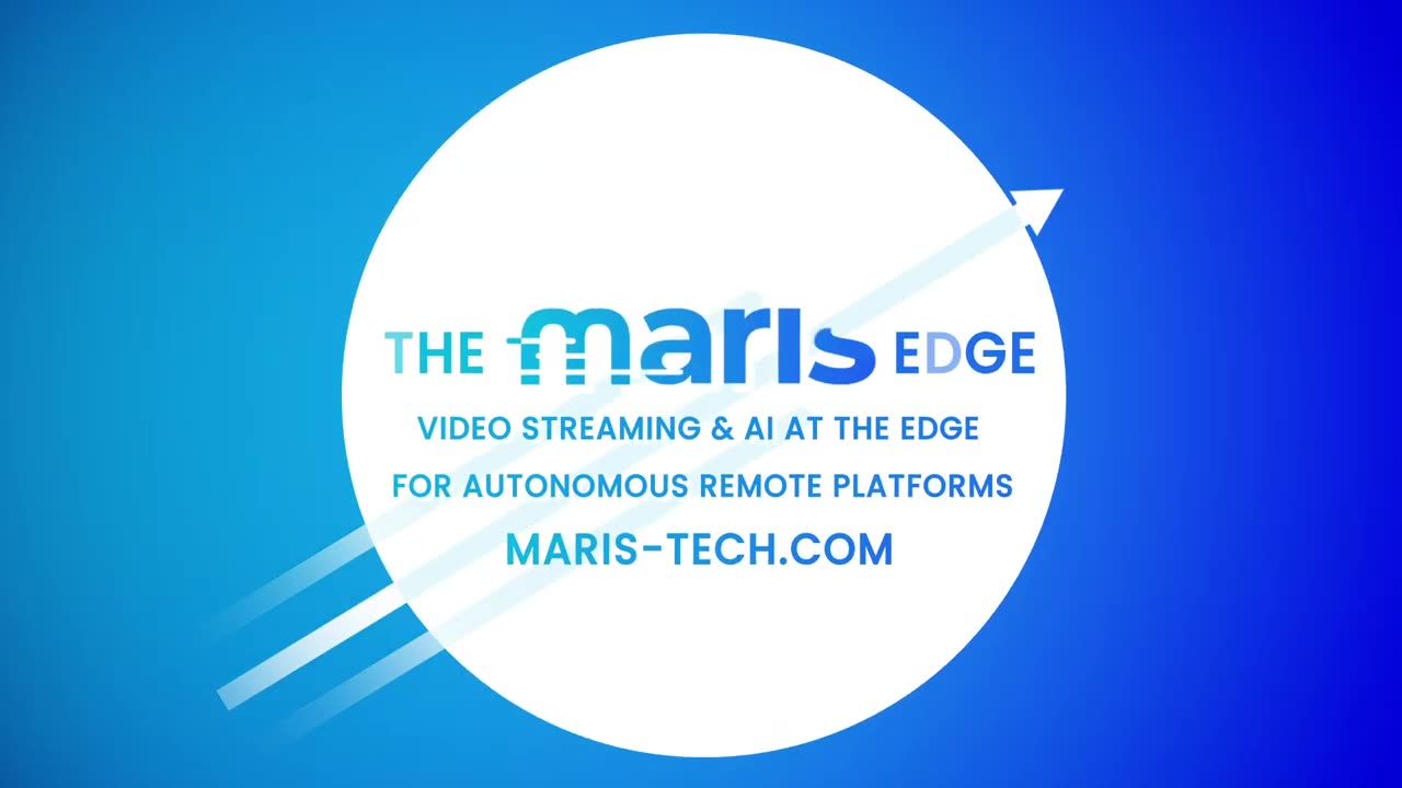 Edge AI Video Solutions