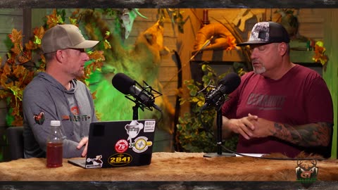 Conservation, Custom Rifles & Gear You Can Trust