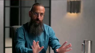 Simulating Every Possible You - Dr Roman Yampolskiy on The Diary Of A CEO