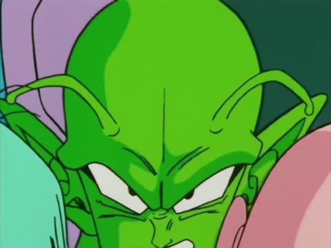 dragon ball español castellano 24/7