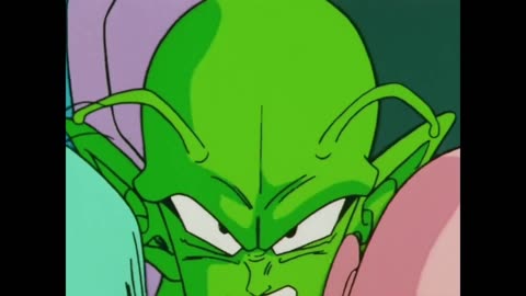 dragon ball español castellano 24/7