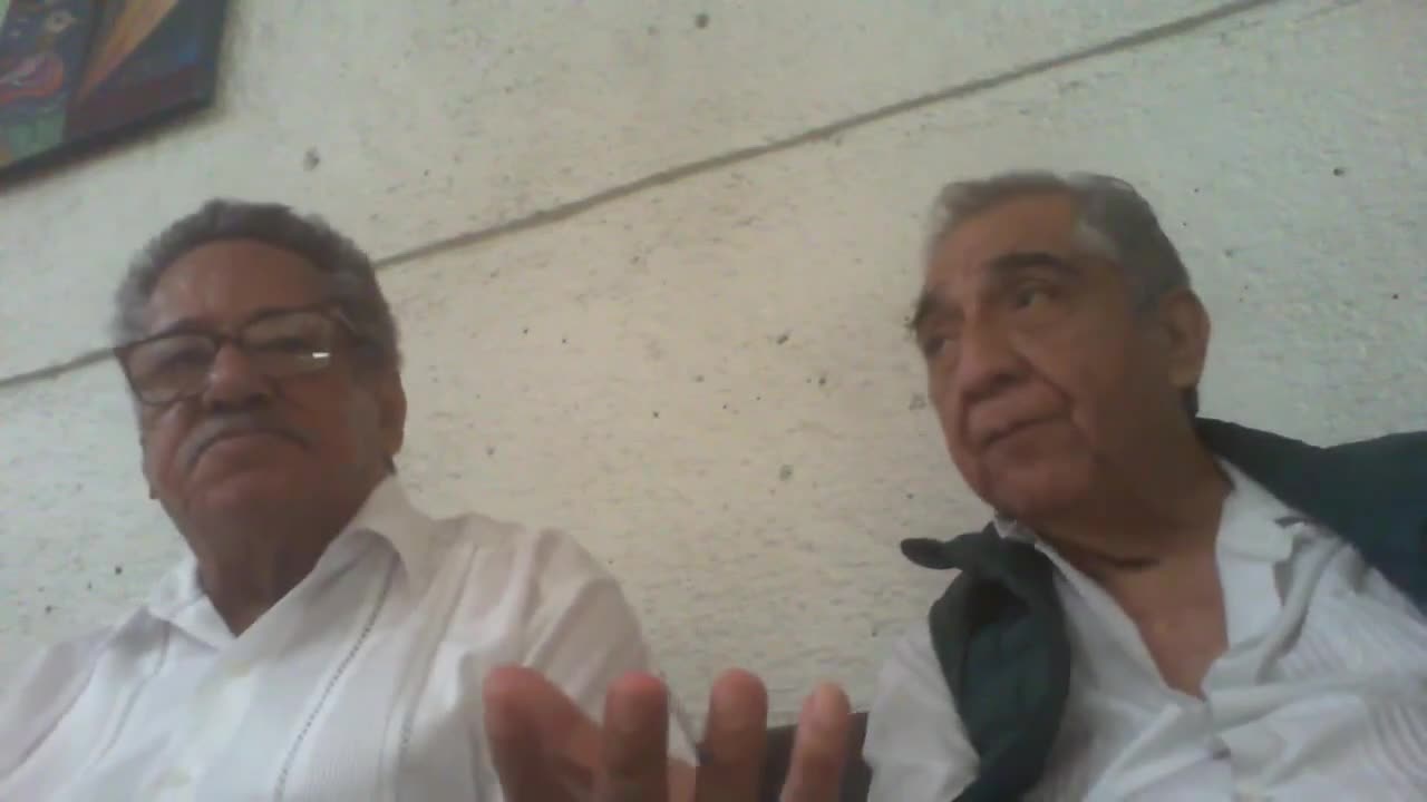 Ecos de laq Independencia, en Chiapanecada