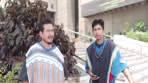 GMS Perú 10.01.26 IGLESIA DE YAHAWAH BAHASHAM YAHAWASHI LIMA PERU HEBREOS ISRAELITAS GREATMILLSTONE