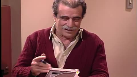 Pequena Travessa Capítulo 24