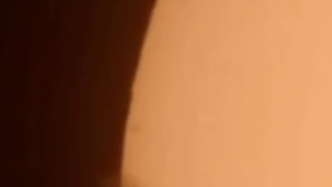 The Japanese strike again with a breathtaking view of 3i Atlas #3IATLAS