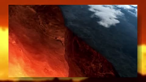 Part_03 3 Hours Of Fascinating Space Facts To Fall Asleep To