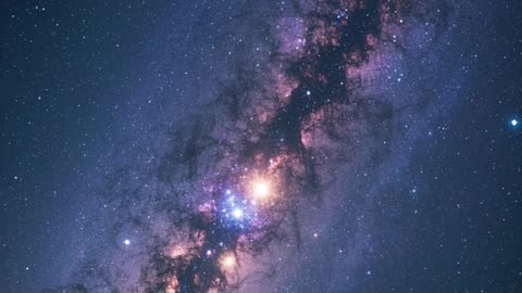 Las Maravillas del Espacio Delicias Cósmicas en 5 Minutos in Spanish