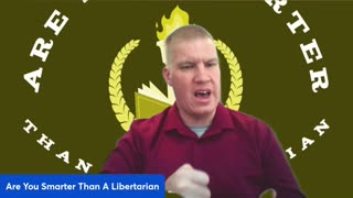 Labor didn’t make gold valuable