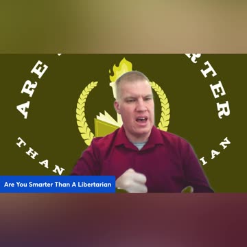 Labor didn’t make gold valuable