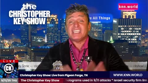 🚨 EXPOSING THE TRUTH: Vaccines, 9/11, & Government Cover-Ups! 🚨