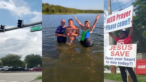 Total Freedom Manitoba, A Look Back at 2025