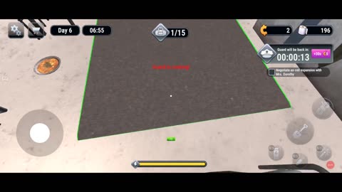 Prison escape simulator 3d