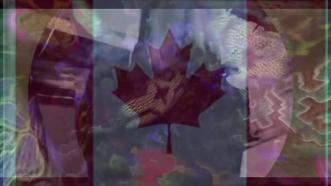 BACK TO SCHOOL SPECIAL!!(Canada Rocks Music Video)(720p).mp4-