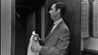 ‘Mister Rogers’ Neighborhood’ starring Fred Rogers premiered nationwide 58 years ago