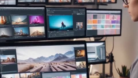 Does your Milton Keynes video production agency create short-form video content?