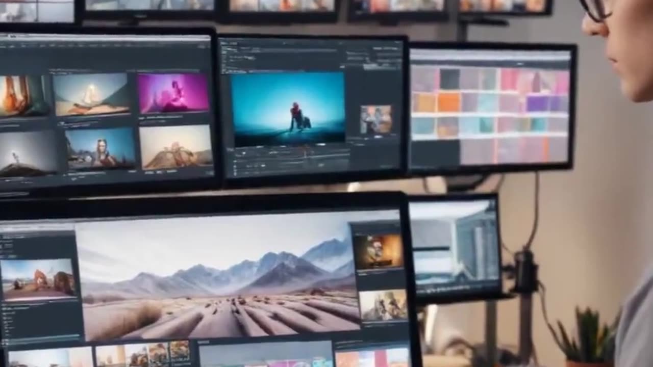 Does your Milton Keynes video production agency create short-form video content?