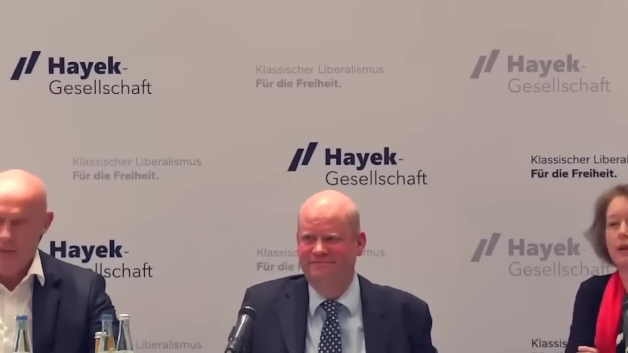 HAMMERMELDUNG! Top-Anwalt bricht sein Schweigen! o2.o5.2025 Die Welt...