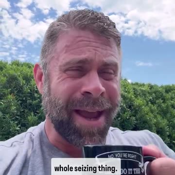 False Allegation About Mamdani Being “Anti Gun”