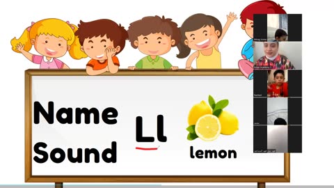 Consonant 2