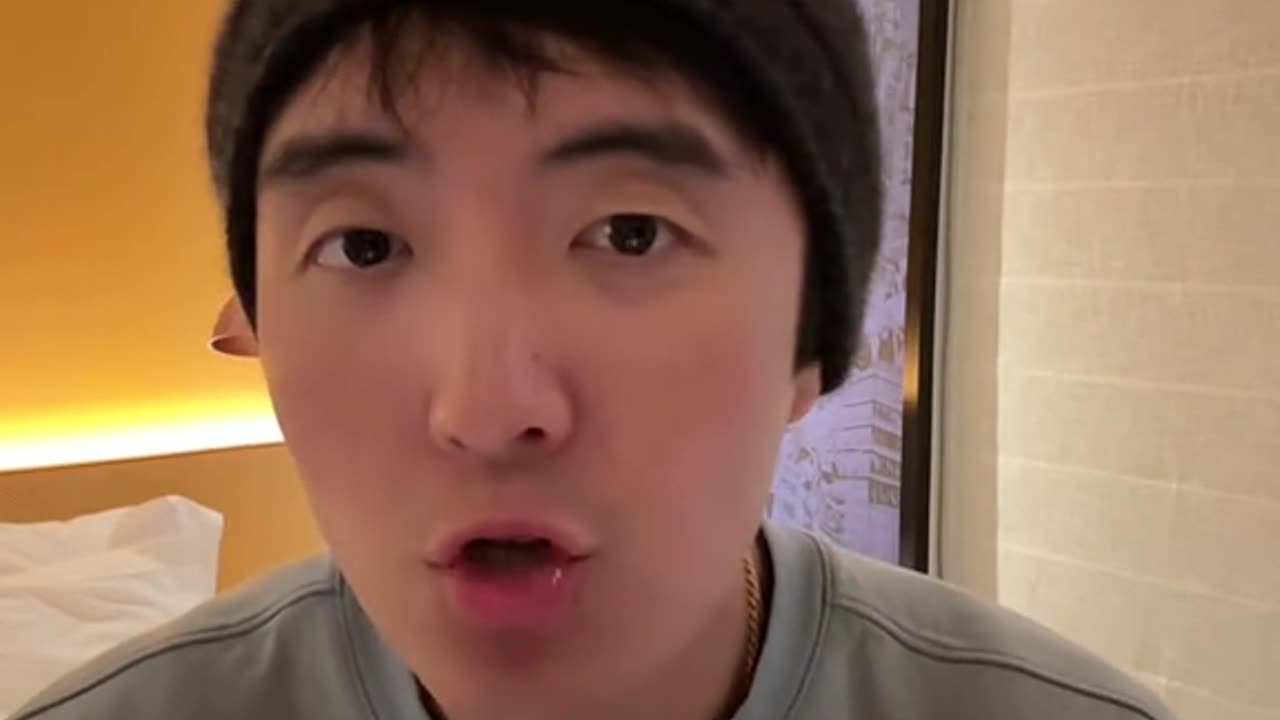 Three Indian Fighter Jets Just Shot Down in the last 24 Hours By the Pakistan Air Force