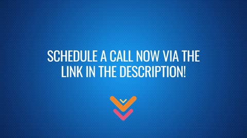 How To Scale Your Business With Virtual Assistants | How To Grow Your Business Using Vas?
