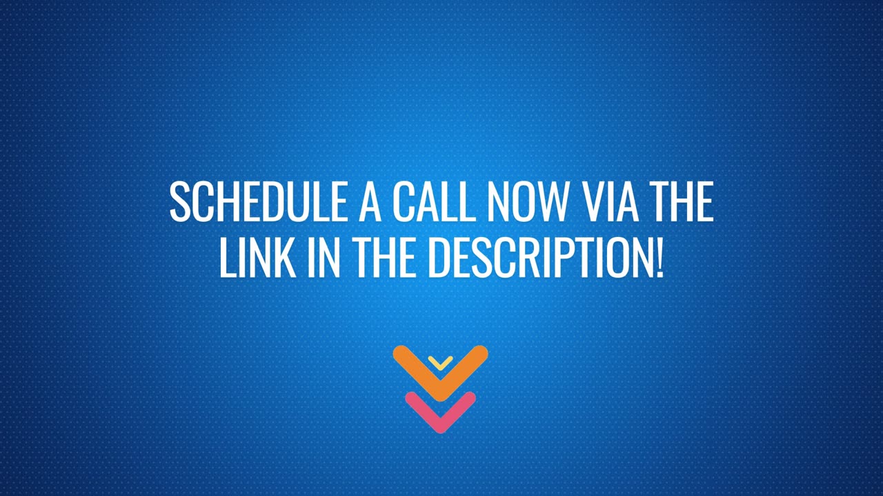 How To Scale Your Business With Virtual Assistants | How To Grow Your Business Using Vas?