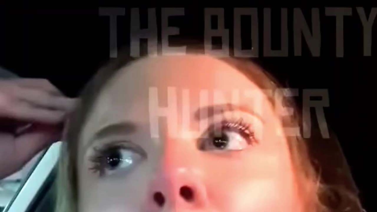 STRONG & INDEPENDENT MENTAL BREAKDOWNS - VOL. 1,784