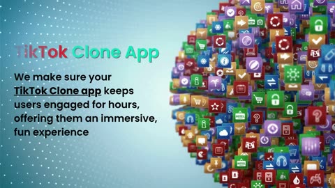 How To Go Viral on the TikTok Clone App in 2025