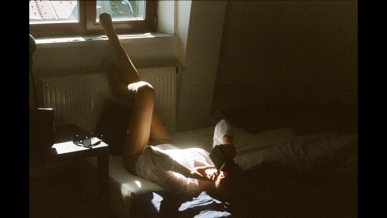 Céline Dion - To Love You More