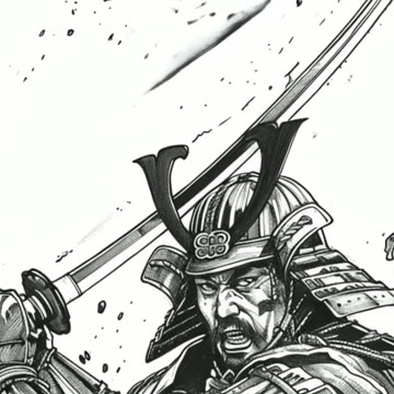 R 55 In gaming, if the enemy digs in, then force them out with pressure on their supply lines