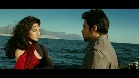 Maahi Full Video Raaz 2 Kangana Ranaut Emraan Hashmi Toshi Sharib Sabri Mohit Suri