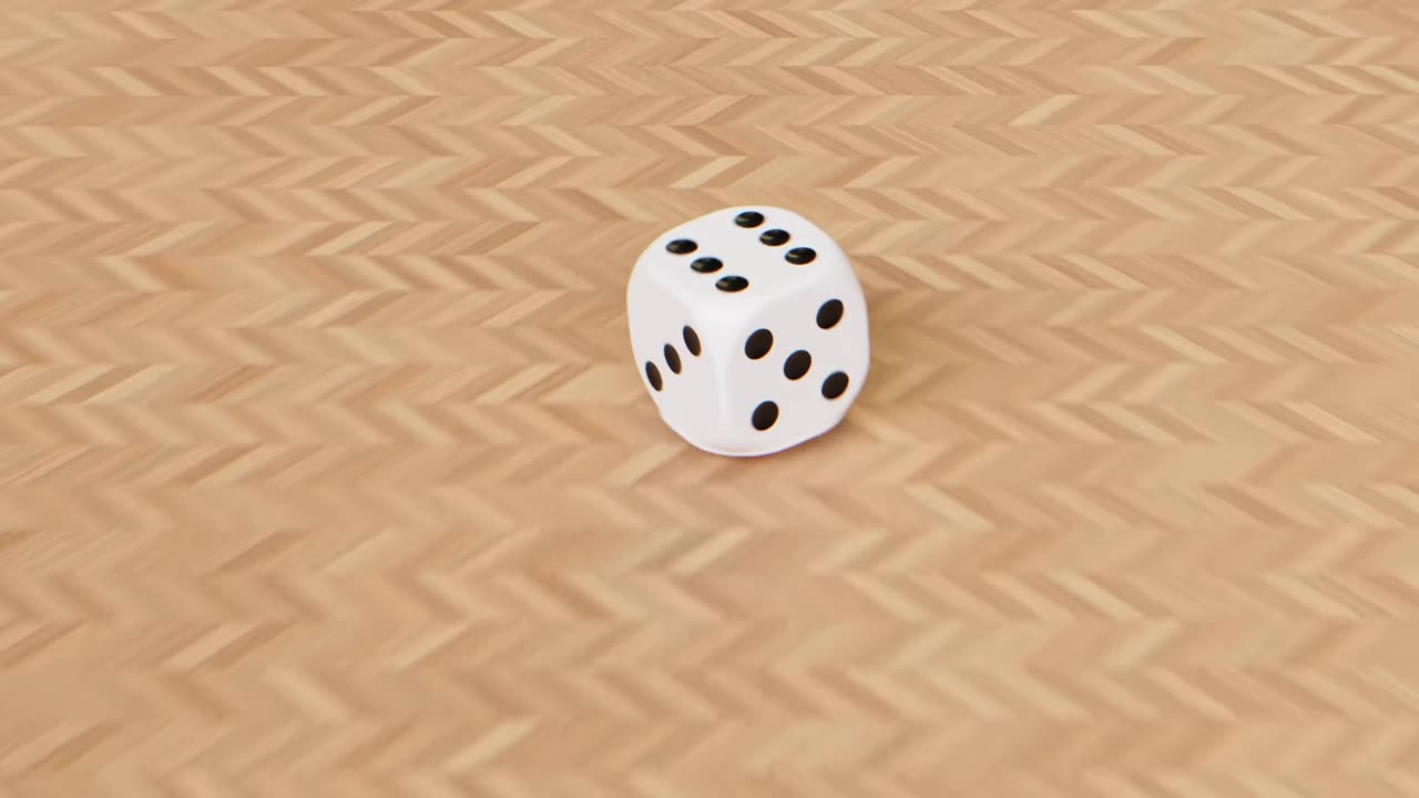 How_Cheating_Dice_Work_