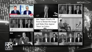 War Room With Owen Shroyer Full Show 5/28/25